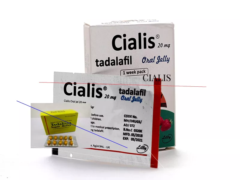 Combien coute cialis en pharmacie